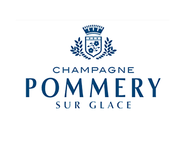 CHAMPAGNE POMMERY