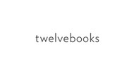 twelvebooks
