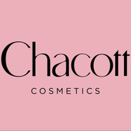 Chacott COSMETICS