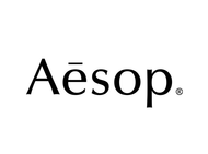 Aēsop