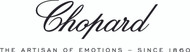Chopard