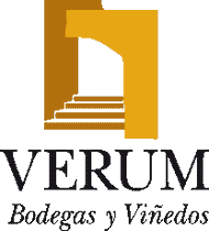 Verum