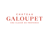 CHÂTEAU GALOUPET