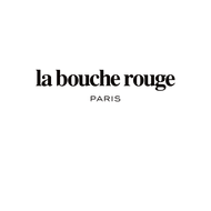 La Bouche Rouge