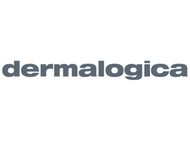 dermalogica