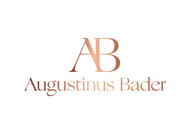 Augustinus Bader