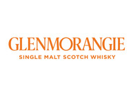 GLENMORANGIE