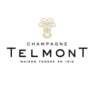 Champagne Telmont