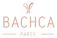 BACHCA