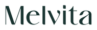 Melvita