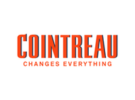 COINTREAU