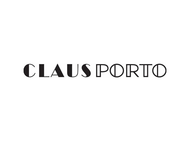 Claus Porto