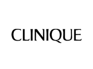 CLINIQUE
