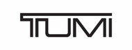 TUMI