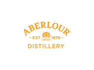 Aberlour