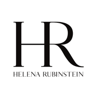 HELENA RUBINSTEIN