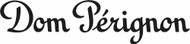 Dom Pérignon