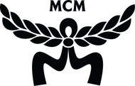 MCM
