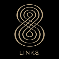 LINK.8.