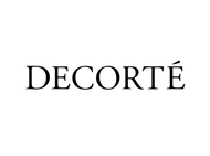 DECORTÉ