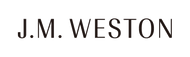 J.M. WESTON