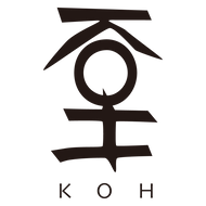 KOH