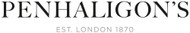 PENHALIGON'S