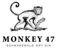 Monkey 47