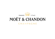 Moët & Chandon