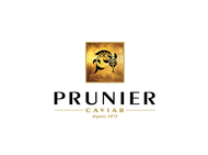 Caviar House & Prunier