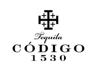 CODIGO 1530