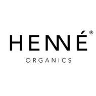Henné Organics
