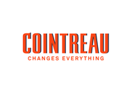 COINTREAU
