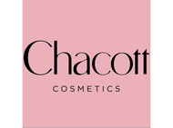 Chacott COSMETICS