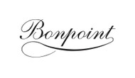Bonpoint