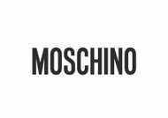 MOSCHINO