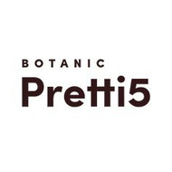 Pretti5