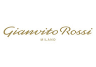Gianvito Rossi