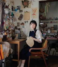 Fumi Imamura