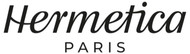 HERMETICA