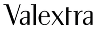 Valextra
