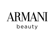 ARMANI beauty