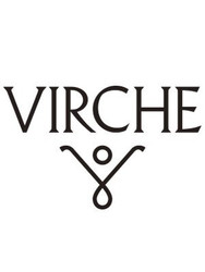 VIRCHE