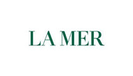 LA MER