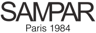 SAMPAR