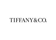 Tiffany & Co.