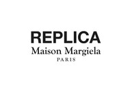 Maison Margiela Fragrances