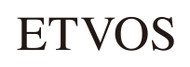 ETVOS
