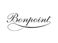 Bonpoint