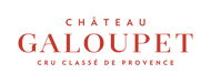 CHÂTEAU GALOUPET